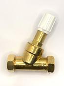 Myson Abv22 Straight Auto Bypass Valve