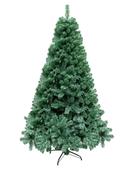 Alaskan Pine Green 7ft 2.1m image