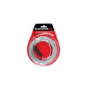 7m x 5mm Flexible Drain And Waste Pipe Unblocker