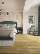 Privas Oak 12mm (32) 8053 12 x 167 x 1216mm 1.83 Sq M (2.19sq Yrd)
