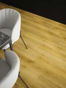 Albi Honey Oak 12mm (32) 8055 12 x 167 x 1216mm 1.83 Sq M (2.19sq Yrd)