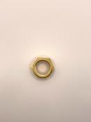 Plumb Centre 3/4" x 1 No 042