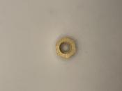 Plumb Centre 1" x 1/2 No 042