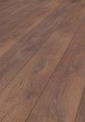 12mm Shire Oak 4V (33/Ac5) 8633 1.48m2 1285 x 192 x 12mm
