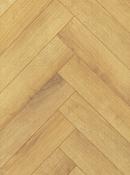 Canadia Stade Oak Aqua72 Herringbone (9052+) (33) 12 x 90 x 450mm 1.45sqmt per Pack