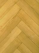 Albi Honey Oak Herringbone (9055) (32) 12 x 90 x 450mm 1.45 Sq M (1.74sq Yrd)