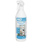 Hg Hygienic Fridge Cleaner 0.5lt