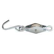 Wash Line Pulley (1)