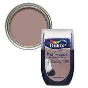Dulux Dreamy Truffle 30ml Tester