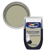 Dulux Gatehouse 30ml Tester