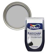 Dulux Modernism 30ml Tester