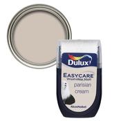 Dulux Parisian Cream 30ml Tester
