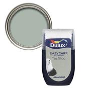 Dulux Tea Shop 30ml Tester image