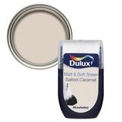 Dulux Salted Caramel 30ml Tester image