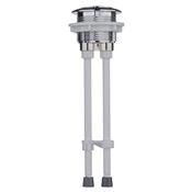 Easi Plumb Uni Direct Rod Operated