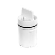 Mcalpine Dip Tube for Stw 19 Shower Trap