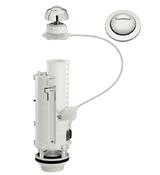 Siamp Optima 50 Flushing Valve