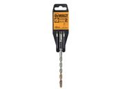 Dewalt Extreme 2 Sds-Plus Drillbit 8.0 x 160mm Dt9529qz
