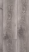 Grey Frosted Oak Gloss 12mm 1.83m2