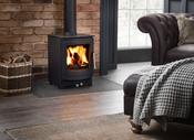 AGA Ellesmere Ec5