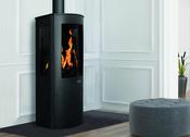 Argon F500 Slim Nat Gas 5.5kw