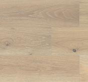 18mm Heritage Oak Bordeaux 2.16m2 190 x 18 x 1900mm, Limewashed, Brushed &amp; Lacquer