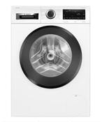 Bosch Serie 6 10kg Freestanding Washing Machine - White | WGG254Z0GB
