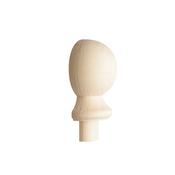 Half Ball Cap 102 x 44 x 88