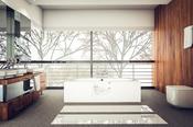 Cortega Walk In Double Ended Bath 1500 1690 x 750 Standard