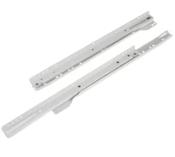 C &amp; C Drawer Runners Rail (Pair)