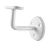 C &amp; C Handrail Bracket