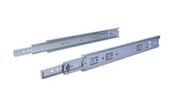 C &amp; C Full Extension Runners 14" (Pair)