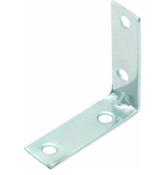 C &amp; C Angle Bracket 3" (Pack 5)