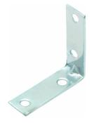 C &amp; C Angle Bracket 4" (Pack 5)