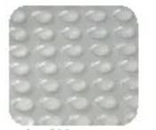 C &amp; C Door Buffers (Pack 100)