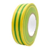 Insulating Tape Earth 20 M (1)