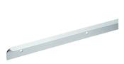 C &amp; C Aluminium Work Top Joiners 30mm