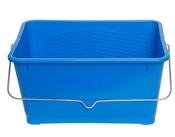 12" Paint Bucket