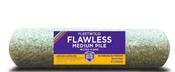Fleetwood Microfibre Medium 9" Sleeve