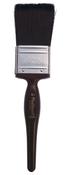 Fleetwood Expert Paint Brush 65mm 2.1/2" Exb2h
