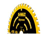 Dewalt Circ Blade