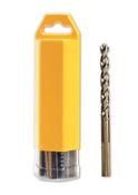 Dewalt 10mm Metal Bit image