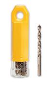 Dewalt 5.0mm Metal Bit image