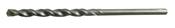 Masonry Bit 6mm x 150mm Abd1112