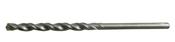 Masonry Drill Bit 6mm x 100mm Abd1012