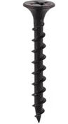 Drywall Screws Loose Coarse 3.5 x 32 1000/box