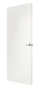Paint Grade Plus Hollow Core Primed Door 78 x 30