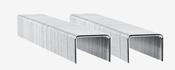 Staples Rl140 - 8mm 1 Pack Of 1000