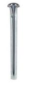 Compress Anchor M8 x 90mm Bca9890