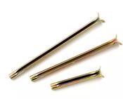 Express Anchors M8 x 110mm
